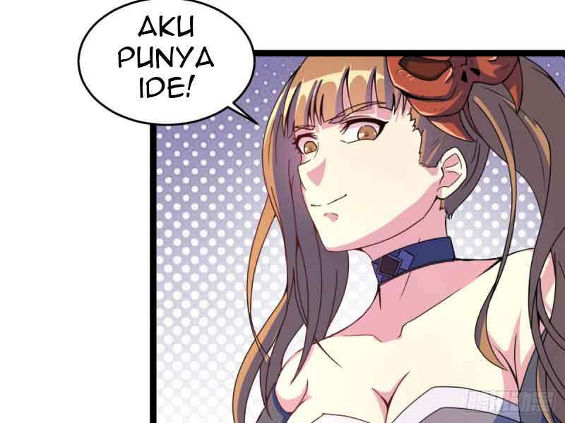 Reborn as King Chapter 23 Gambar 23